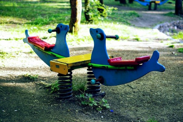 Signe de grossesse : comment reconnaître les premiers indices