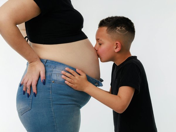 éducation positive pdf : guide complet pour une parentalité bienveillante