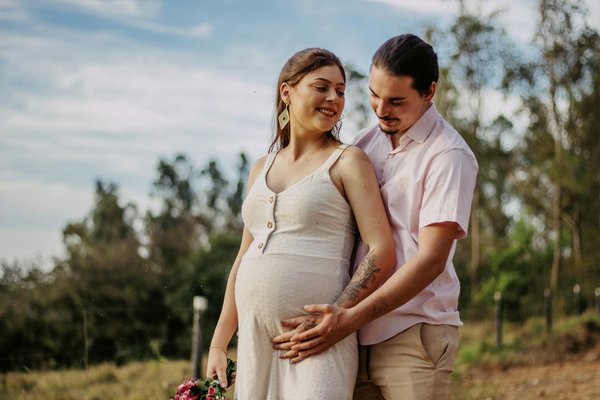 éducation positive du chien : guide complet pour bien commencer