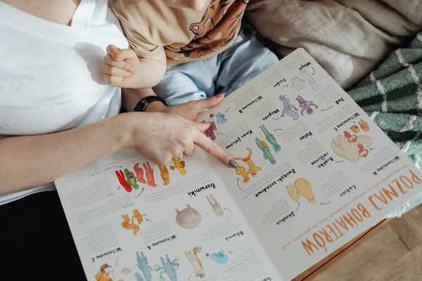 Comment gérer les insomnies pendant la grossesse pour mieux dormir