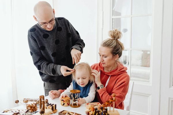 Cap petite enfance à distance : comment se former efficacement en 2026