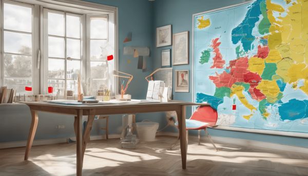 Maîtriser les dates des vacances scolaires 2025 en France