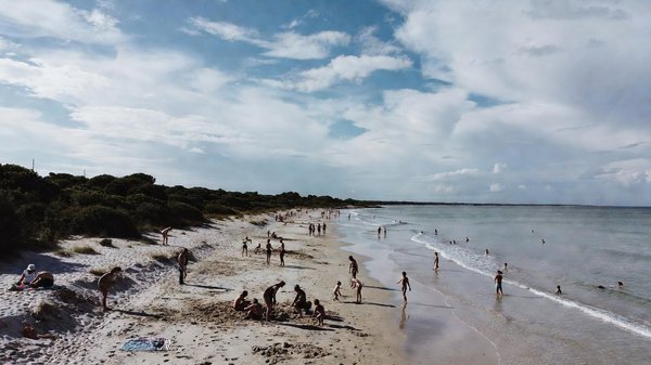 Découvrir les meilleures activités famille dans l'hérault en 2026